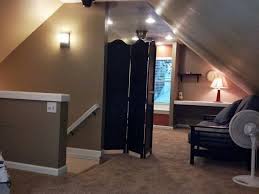 Cape Cod Up Stairs Bedroom Ideas Custom Cape Cod Upstairs Remodel Remodel Bedroom Guest Bedroom Remodel Cape Cod Bedroom