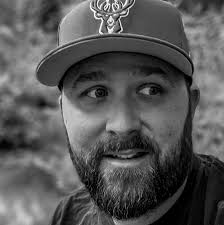 Stephen Blackband Email & Phone Number