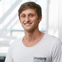 10+ "Packles" profiles