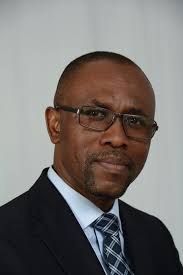 Michael Djan-Sampson appointed CEO of G&J Technical Services Limited