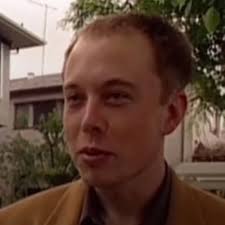 evil city blues (@evilcityblues)