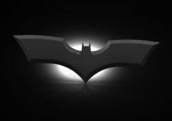 Rehwappen solingen rostfrei hunting throwing fixed blade knife w/sheath germany. Batman Throwing Knife Batarang 3d Models Stlfinder