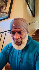 Stopped by Good Day NY with the guys to share how we met and collaborated. 