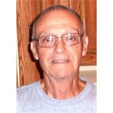 Kenneth Wade Reed Sr. Obituary February 25, 2015