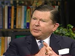 45 John G Tower Stock Videos, Footage, & 4K Video Clips