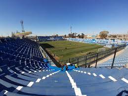 Twitter oficial del club atlético tucumán. In Mendoza Atletico Tucuman Seeks To Consolidate Its Game Against Godoy Cruz The News 24