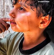 الرئيس محمود عباس