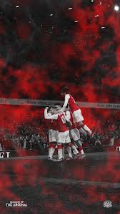 Free desktop arsenal wallpapers % hdq arsenal wallpapers desktop k high quality images 1920×1080. Amazing Arsenal Phone Wallpaper Collaboration With Humans Of The Arsenal New Signings Bonus