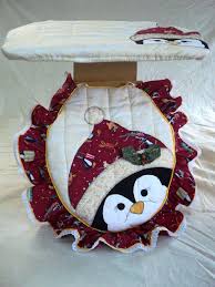 Al hacer clic en las mesas harás que se sienten. Pinguinos Juegos De Bano Juegos De Bano Navidenos Juegos De Navidad