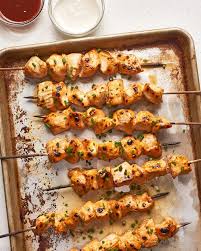 Recipe Bbq Ranch Chicken Bites Recipe Chicken Bites Bbq Ranch Chicken Chicken Dinner
