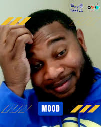 Saquon Barkley sends the Philadelphia Eagles to NFC Championship and  Elijah's Rams back home #NFL #FlyEaglesFly #RamsHouse #nflplayoffs  #football #nfl #sports