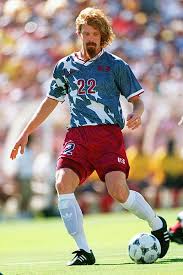 Love the support for usmnt!!! Chariotsoffire Sports Blog Us Soccer Jersey History Us Soccer Soccer Shirts World Football