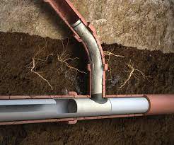 Contractor Profile Rehabbing With Ivis Inc