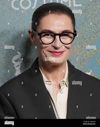 Christl hi-res stock photography and images