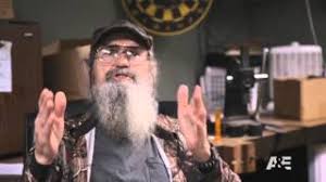 Enjoy reading and share 6 famous quotes about best uncle si with everyone. Si Robertson Quotes Author Of Si Cology 1