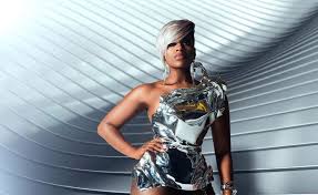 Philly's jazmine sullivan is featured on sublime new kindness track. Fantasia S Song With Brandy And Jazmine Sullivan Gets Shelved Rated R B