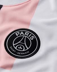 ↓↓esta camiseta de sergio ramos del psg 2022 que en tienda te costaría↓↓. Paris Saint Germain 2021 22 Nike Away Kit 21 22 Kits Football Shirt Blog