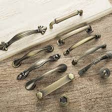 Our current inventory includes items from as far back as the 1800s, sourced by our salvaging team from. Antique Door Handles And Knobs Metal Drawer Pulls For Cabinet Cupboard Vintage Kitchen Furniture Hardware Cabinet Pulls Aliexpress