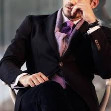 صور فخامه صور جميله ومتميزه صباح الورد