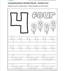 Numbers 3 4 5 Worksheets For Preschool Yahoo Search Results Yahoo Image Search Results Worksheets Tracing Worksheets Kindergarten Worksheets