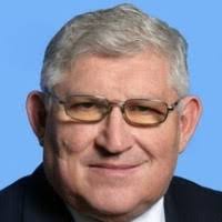 Marlena Marchewka Email & Phone Number