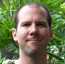 Bracing for Impact in More Ways than One -- Apache Struts2 (S2-053)