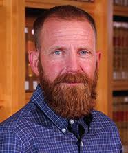 Curiosity never retires