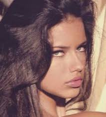 The lightweight, reusable and comfortable device is designed with two softly padded prongs which are inserted into the nostrils and an ergonomically. What S Your Ideal Female Nose Girlsaskguys