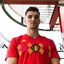 Browse the official adidas messi collection for men, women and kids. I Lotos Nauchihme Maillot Argentine Messi Coupe Du Monde 2018 Luxuryturkishrealestate Com