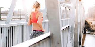 7 Apps That Make Running And Jogging More Enjoyable Jogging Best Workout Apps Workout Apps
