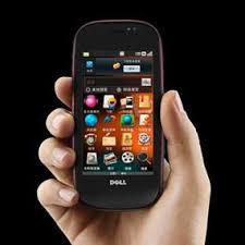 Hasil gambar untuk handphone android