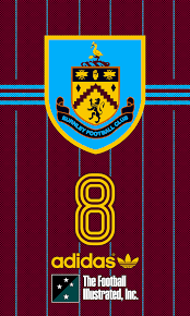 Relevance is automatically assessed so some headlines not qualifying as burnley fc news might. 26 Burnley F C Wallpapers On Wallpapersafari