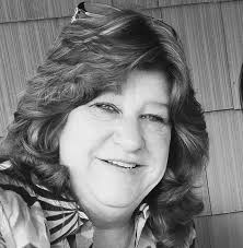 Noel Swan's Instagram, Twitter & Facebook