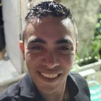 40+ "Daniel Ismael" profiles