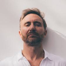 50 tubes Dancefloor Spring 2018 (by FG) : Tous les hits électro, house &  deep house, tracks, stats and more