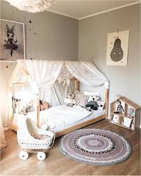 Deco Chambre Enfant Design Fille En 2020 Deco Chambre Enfant Chambre Enfant Deco Chambre