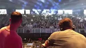 @TinTechno's video Tweet