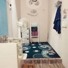 Download film kartun jepang romantis pictures; 8 Desain Mushola Dalam Rumah Minimalis Modern Dan Mewah Rumahlia Com
