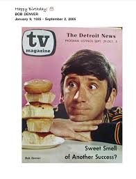 Recognition and Appreciation for Contributions