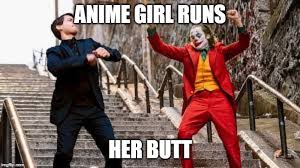 We did not find results for: Joker And Peter Parker Dancing Imgflip