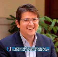 🚨ULTIMA HORA NO HAY MAS NADA QUE HACER SOLO UN MILAGRO LO PUEDE AYUDAR  RECOMENDARON DESCONECTAR A MIGUEL URIBE Solo un milagro podría salvar a  Miguel Uribe su edema cerebral es demasiado