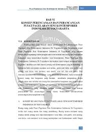 We did not find results for: Konsep Perencanaan Dan Perancangan Pusat Pagelaran Seni Kontemporer Indonesia Di Yogyakarta