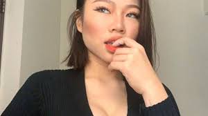 Novel lara cintaku novel lara cintaku / portal i… baca selengkapnya. Ql Gyge1tdyixm