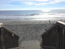Litchfield by the sea drone shots from the air. Litchfield Beach At Litchfield By The Sea Aufnahme Von Litchfield Beach Tripadvisor