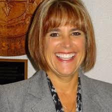 Heidi Holland has been selected to serve as the new town clerk for the Town  of Clayton. Holland has served as the deputy town clerk for the town for  the past four