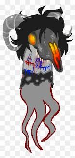 Voices (all of them are pitched down): Blood Gore Nepeta Leijon Karkat Vantas Sollux Captor Aradia Megido Heinoustuck Free Transparent Png Clipart Images Download