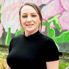 Staff — The Nest Lexington