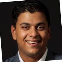 Jehan Luth Email & Phone Number