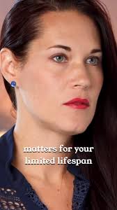 It's very important for you to understand this