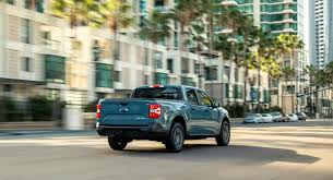 Reportedly, ford bases the new 2022 maverick on a stretched version of the escape and bronco sport suv. Pcqhvqwi3ihenm